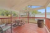 145 Rife Street - Photo 15