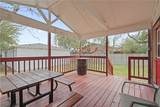 145 Rife Street - Photo 16