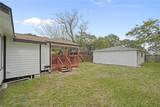 145 Rife Street - Photo 17