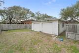 145 Rife Street - Photo 18