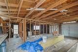 145 Rife Street - Photo 19