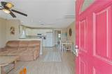 145 Rife Street - Photo 2