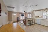 145 Rife Street - Photo 5