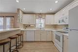 145 Rife Street - Photo 6