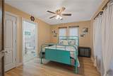 145 Rife Street - Photo 7