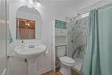 145 Rife Street - Photo 8