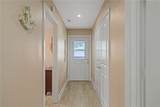 145 Rife Street - Photo 9