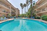 2401 Gulf Boulevard - Photo 1