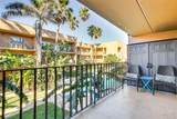 2401 Gulf Boulevard - Photo 2