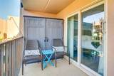 2401 Gulf Boulevard - Photo 25