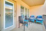 2401 Gulf Boulevard - Photo 26