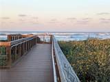 2401 Gulf Boulevard - Photo 4
