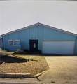 13981 Blackbeard Drive - Photo 1
