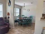13981 Blackbeard Drive - Photo 10