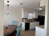 13981 Blackbeard Drive - Photo 11