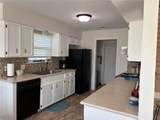 13981 Blackbeard Drive - Photo 13