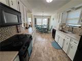 13981 Blackbeard Drive - Photo 14