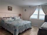 13981 Blackbeard Drive - Photo 15