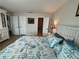13981 Blackbeard Drive - Photo 16
