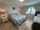 13981 Blackbeard Drive - Photo 17