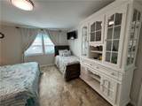13981 Blackbeard Drive - Photo 18