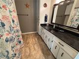 13981 Blackbeard Drive - Photo 19