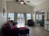 13981 Blackbeard Drive - Photo 2