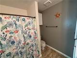 13981 Blackbeard Drive - Photo 20