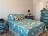 13981 Blackbeard Drive - Photo 21