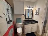 13981 Blackbeard Drive - Photo 22