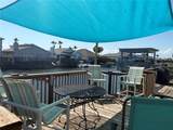 13981 Blackbeard Drive - Photo 24