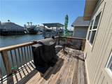 13981 Blackbeard Drive - Photo 25