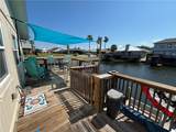 13981 Blackbeard Drive - Photo 26