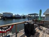 13981 Blackbeard Drive - Photo 27