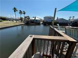 13981 Blackbeard Drive - Photo 28
