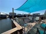 13981 Blackbeard Drive - Photo 29