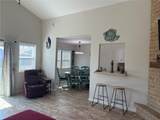 13981 Blackbeard Drive - Photo 3