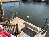 13981 Blackbeard Drive - Photo 30