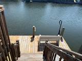 13981 Blackbeard Drive - Photo 31