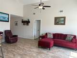 13981 Blackbeard Drive - Photo 5