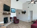 13981 Blackbeard Drive - Photo 6