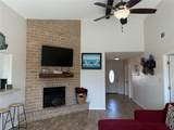 13981 Blackbeard Drive - Photo 7