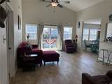 13981 Blackbeard Drive - Photo 8
