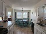 13981 Blackbeard Drive - Photo 9