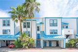 14434 Cabana Street - Photo 1