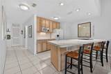 14434 Cabana Street - Photo 10