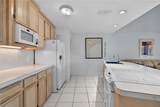 14434 Cabana Street - Photo 11