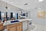 14434 Cabana Street - Photo 12