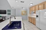 14434 Cabana Street - Photo 13