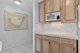 14434 Cabana Street - Photo 14